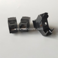 Goodlink UTP CAT6 ICC Keystone jack RJ45 connector